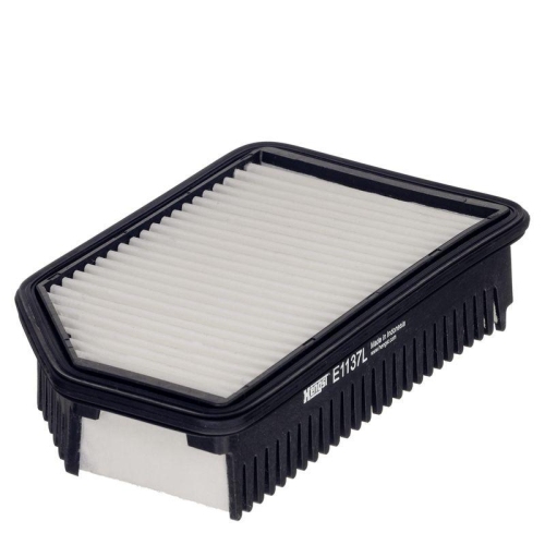 HENGST FILTER Luftfilter