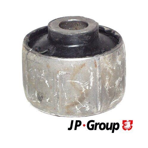 JP GROUP Lagerung, Lenker JP GROUP 1140201500