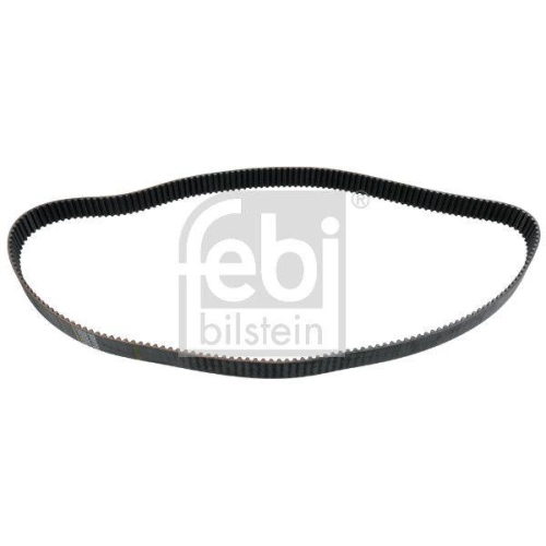 FEBI BILSTEIN Zahnriemen 26846
