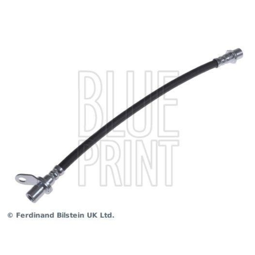 BLUE PRINT Bremsschlauch ADT353286