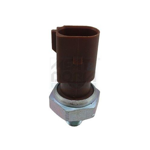 MEAT & DORIA Öldruckschalter 72136