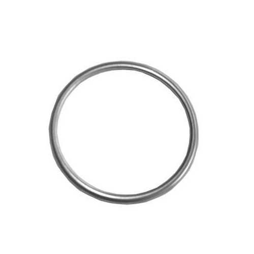 VEGAZ GmbH Dichtring, Abgasrohr HOD-107