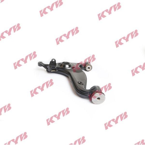 KYB Lenker, Radaufhängung KSC5364