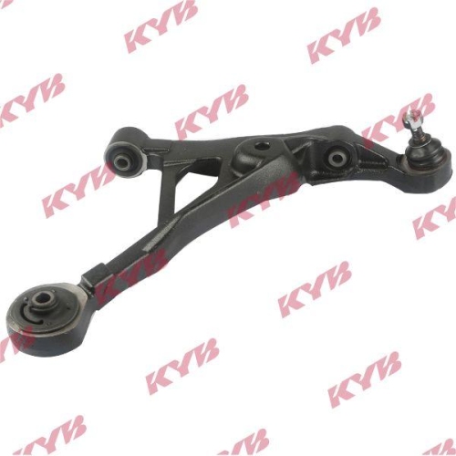 KYB Lenker, Radaufh&auml;ngung KSC4658