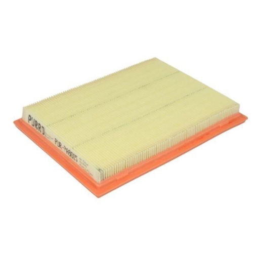 PURRO Luftfilter PUR-PA8015