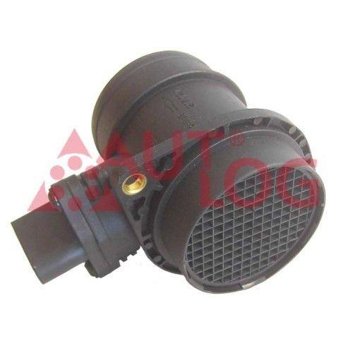 AUTLOG Luftmassenmesser LM1005