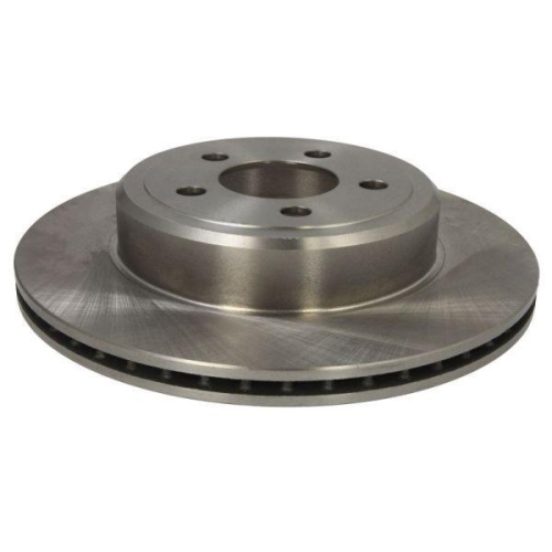 ABE Bremsscheibe C4Y007ABE