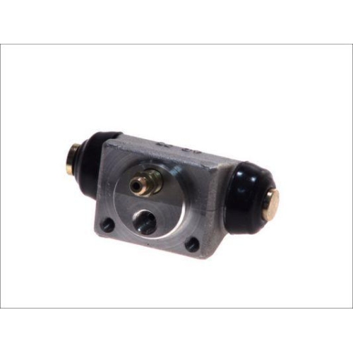 ABE Radbremszylinder C52060ABE