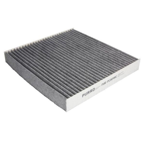 PURRO Filter, Innenraumluft PUR-PC8046C