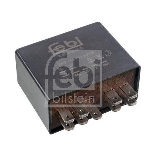 FEBI BILSTEIN Blinkgeber 183225