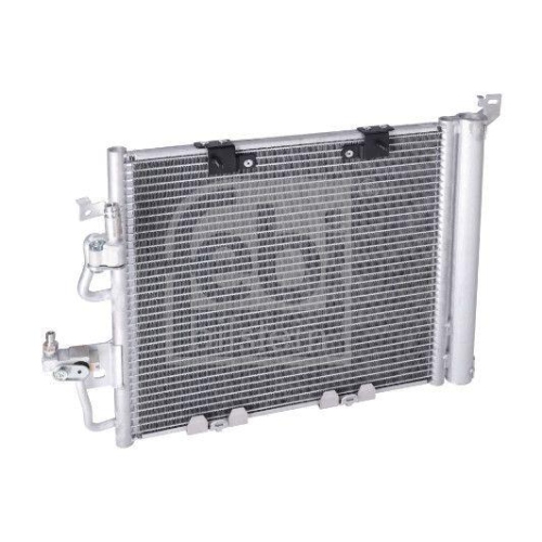 FEBI BILSTEIN Kondensator, Klimaanlage 193831