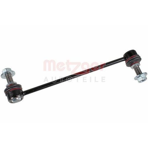 METZGER AUTOTEILE Stange/Strebe, Stabilisator COMPETENCE KIT 53087908