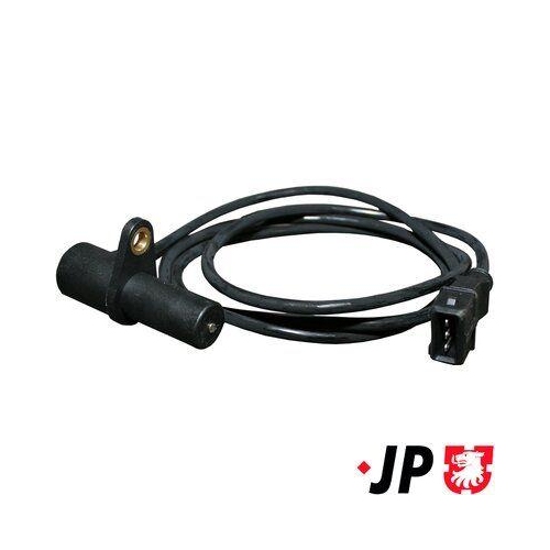 JP GROUP Impulsgeber, Kurbelwelle JP 1293700200