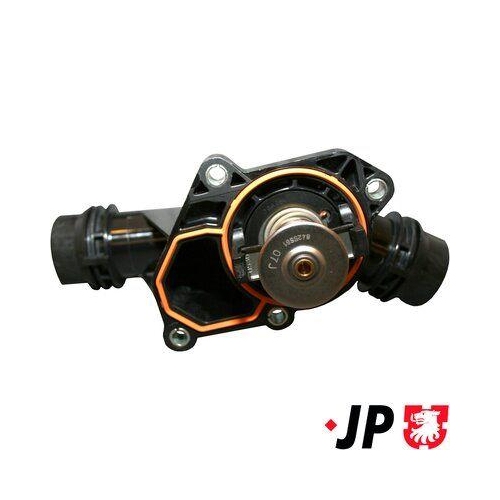 JP GROUP Thermostat, Kühlmittel JP 1414600610