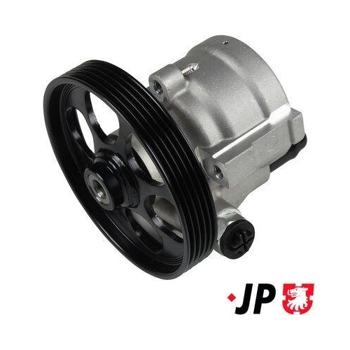 JP GROUP Hydraulikpumpe, Lenkung JP 4345100900