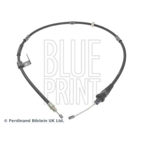 BLUE PRINT Seilzug, Feststellbremse ADA104622