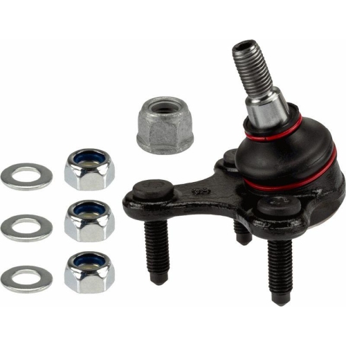 TRW Trag-/F&uuml;hrungsgelenk JBJ752