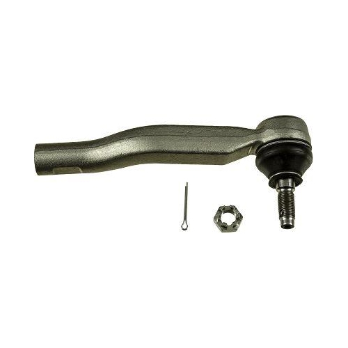 TRW Spurstangenkopf JTE748