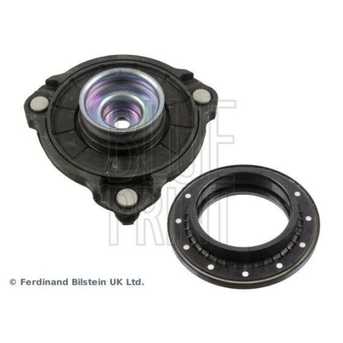 BLUE PRINT Reparatursatz, Federbeinst&uuml;tzlager ADBP800300