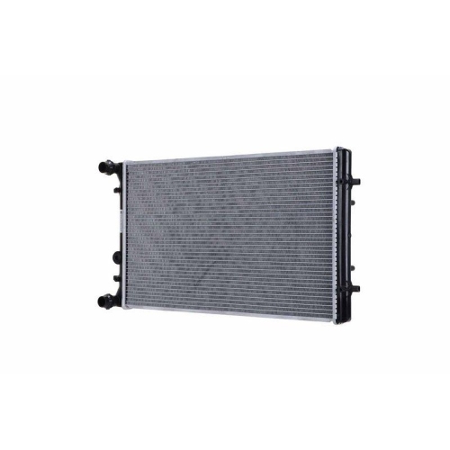 HELLA K&uuml;hler, Motork&uuml;hlung 8MK 366 302-591