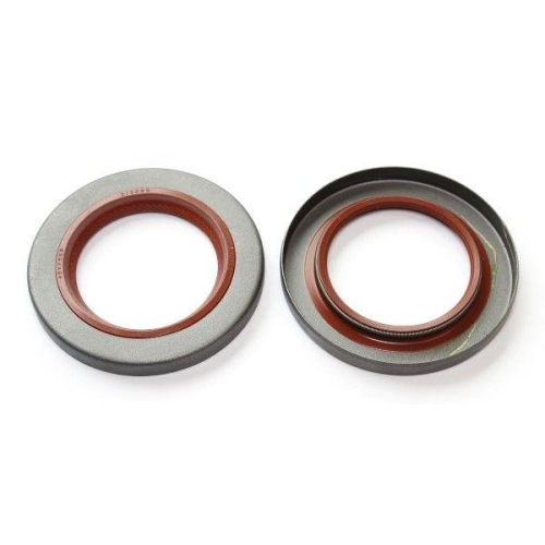 ELRING Dichtring 033.472