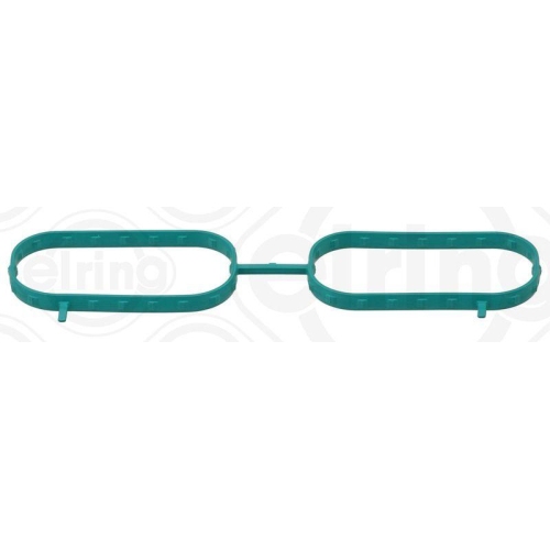 ELRING Dichtung, Ansaugkr&uuml;mmer 440.110