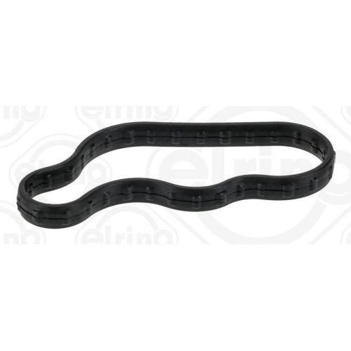 ELRING Dichtung, &Ouml;lk&uuml;hler 920.070