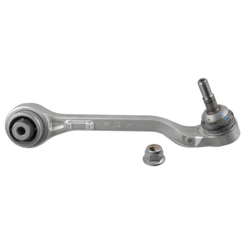 LEMF&Ouml;RDER Lenker, Radaufh&auml;ngung 42950 01