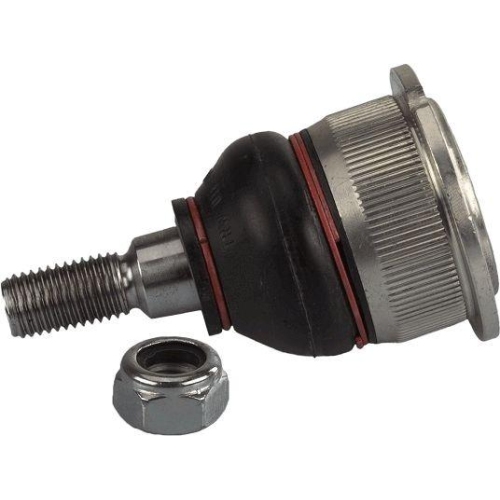 TRW Trag-/F&uuml;hrungsgelenk JBJ120