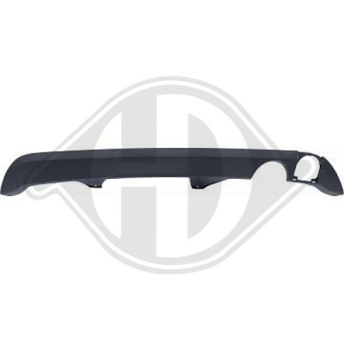 DIEDERICHS Spoiler 1407067