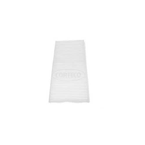 CORTECO Filter, Innenraumluft 21651995