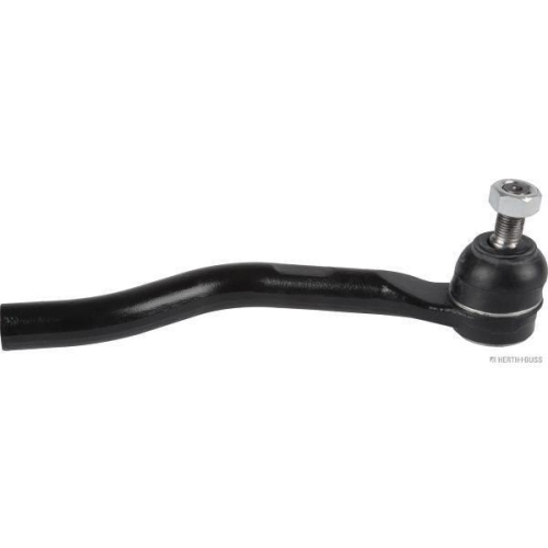 HERTH+BUSS JAKOPARTS Spurstangenkopf J4834043