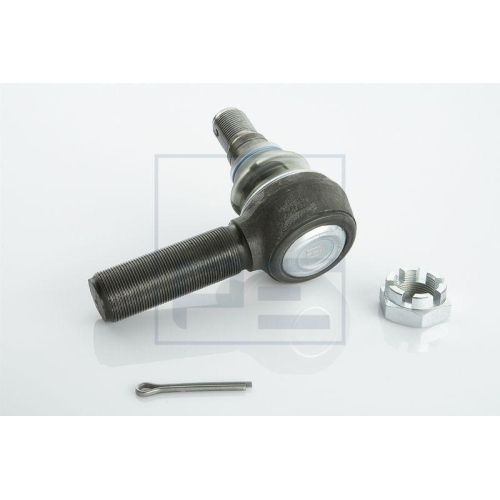 PE Automotive Spurstangenkopf 142.007-00A