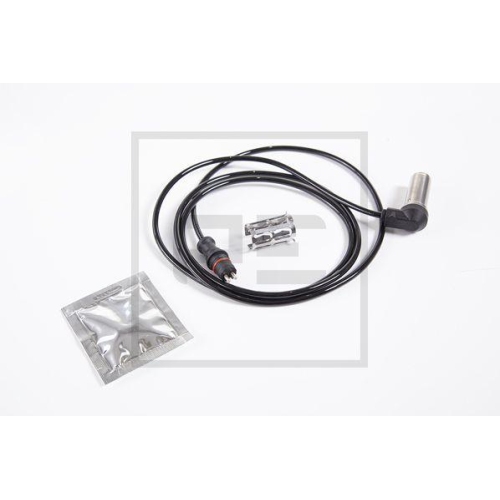 PE Automotive Sensor, Raddrehzahl 086.630-00A