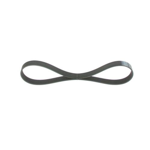 BOSCH Keilrippenriemen 1 987 947 037