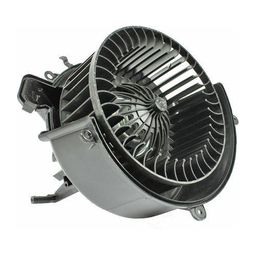 METZGER AUTOTEILE Innenraumgebl&auml;se 0917130