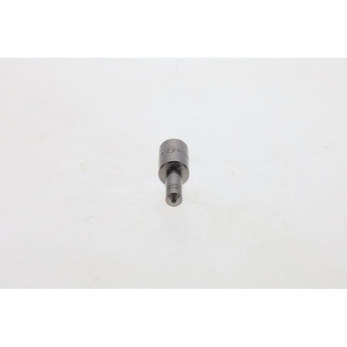 BOSCH Einspritzd&uuml;se 0 433 270 074