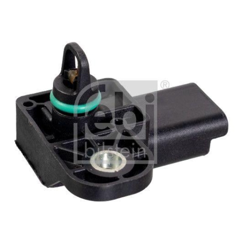 FEBI BILSTEIN Luftdrucksensor, H&ouml;henanpassung 186490