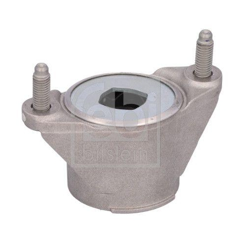 FEBI BILSTEIN Federbeinst&uuml;tzlager 199261