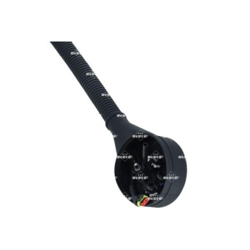 NRF Harnstoffschlauch 706041