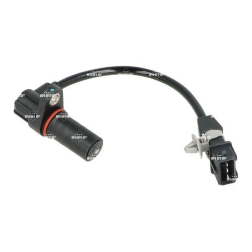 NRF Impulsgeber, Kurbelwelle 755184