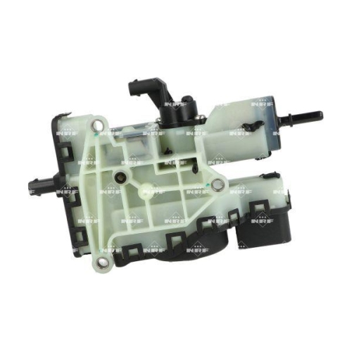 NRF F&ouml;rdermodul, Harnstoffeinspritzung 704007