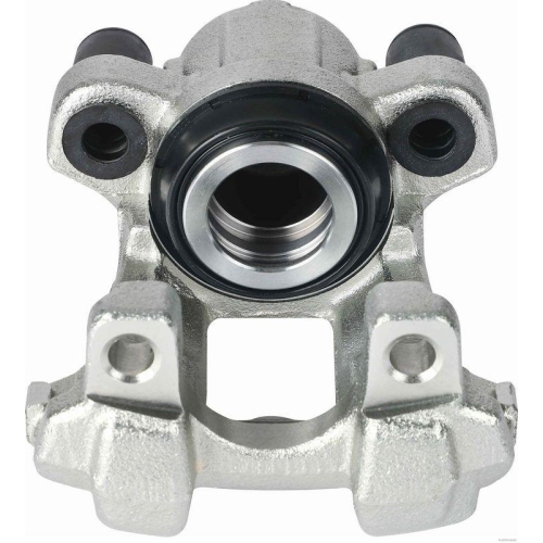 HERTH+BUSS JAKOPARTS Bremssattel J3210874