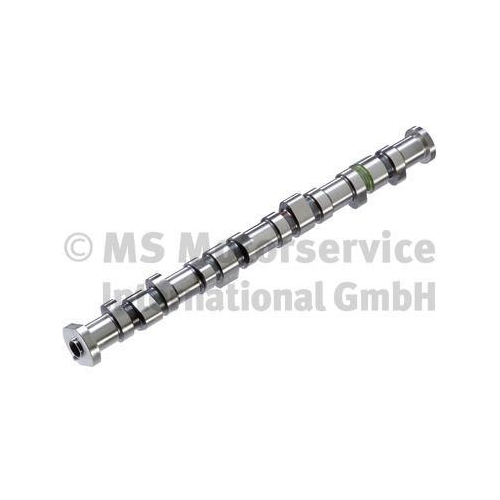 KOLBENSCHMIDT Nockenwelle 50007859