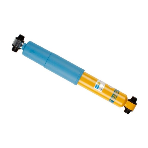 BILSTEIN Sto&szlig;d&auml;mpfer BILSTEIN - B6 Hochleistungsd&auml;mpfer 24-102582