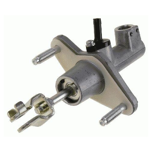 SACHS Geberzylinder, Kupplung 6284 600 141