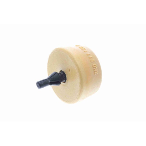 VAICO Anschlagpuffer, Federung Original VAICO Qualit&auml;t V10-6299