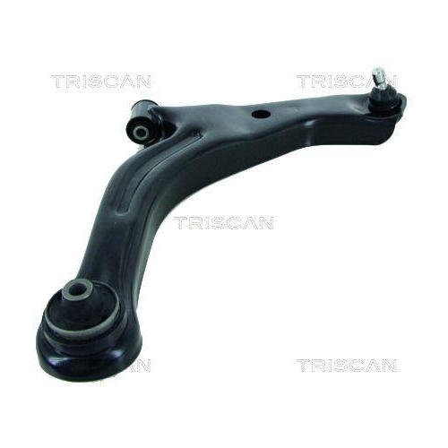 TRISCAN Lenker, Radaufh&auml;ngung 8500 50539