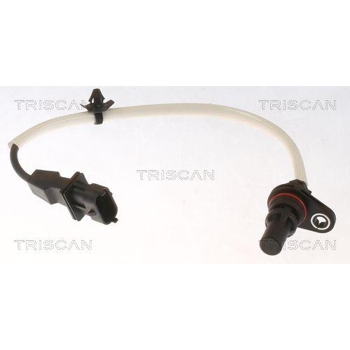 TRISCAN Impulsgeber, Kurbelwelle 8855 43137