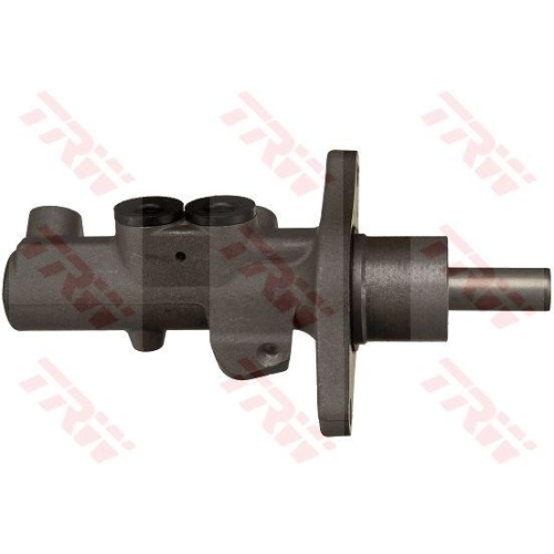 TRW Hauptbremszylinder PMK956